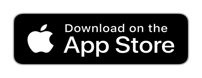 Download the Island Prescription Center app on the App Store